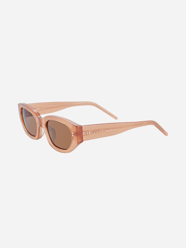 status-anxiety-sunglasses-luna-rose-side-front