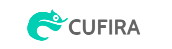 Cufira